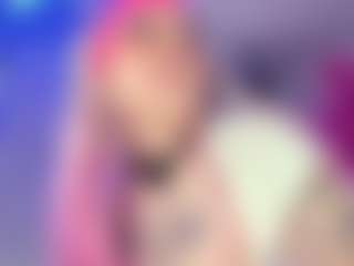 Live cam show with Broklin white - Foot Fetish on xxxlivecams.org
