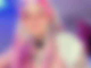 Broklin white's Live Sex Cam Show