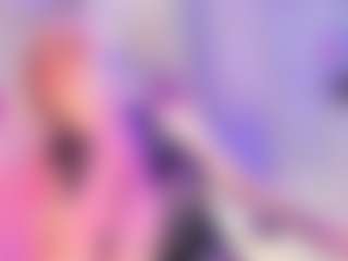 Broklin white's Live Sex Cam Show