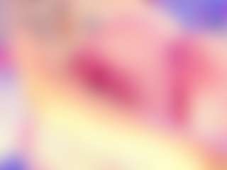 Broklin white's Live Sex Cam Show