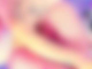 Live cam show with Broklin white - Blonde Hair Teen (18+) on liverealitysex.com