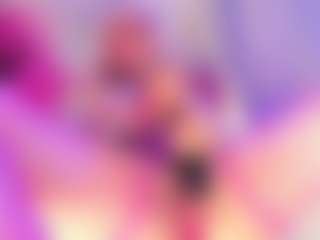 Broklin white's Live Sex Cam Show
