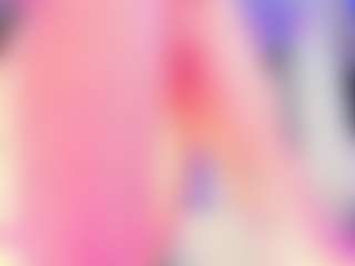 Broklin white's Live Sex Cam Show