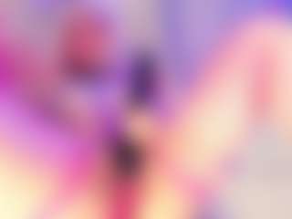 Broklin white's Live Sex Cam Show