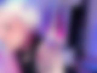 Broklin white's Live Sex Cam Show