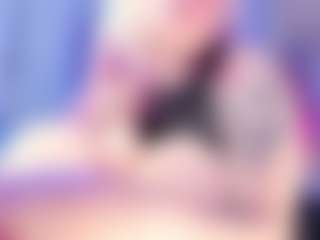 Broklin white's Live Sex Cam Show