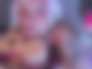 Live cam show with Broklin white - Shaved Pussy on Camming Site
