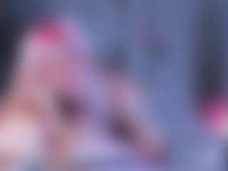 Broklin white's Live Sex Cam Show