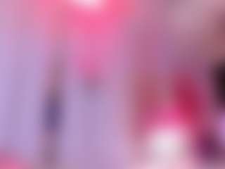 Live cam show with Broklin white - Cosplay Young Adult on Porn Luv