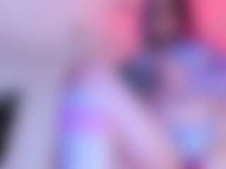 Live cam show with Broklin white - Small Tits on SpunkLive