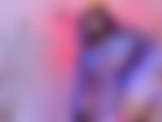 Broklin white's Live Sex Cam Show