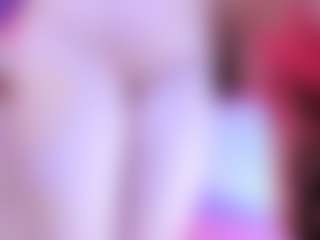 Broklin white's Live Sex Cam Show