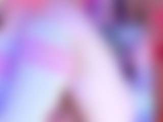 Broklin white's Live Sex Cam Show
