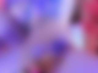 Broklin white's Live Sex Cam Show