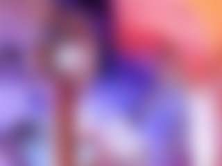 Broklin white's Live Sex Cam Show