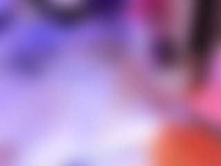 Broklin white's Live Sex Cam Show