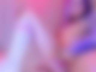 Broklin white's Live Sex Cam Show