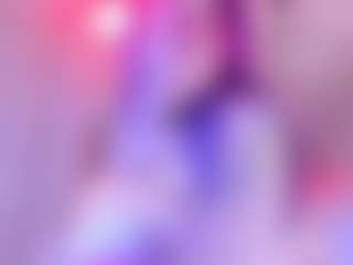 Broklin white's Live Sex Cam Show