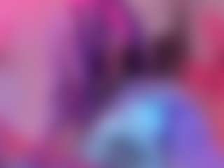 Broklin white's Live Sex Cam Show