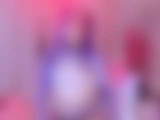 Broklin white's Live Sex Cam Show