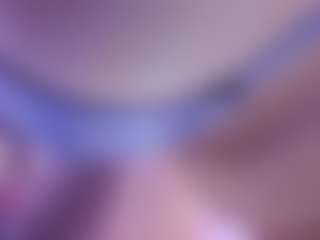 Broklin white's Live Sex Cam Show
