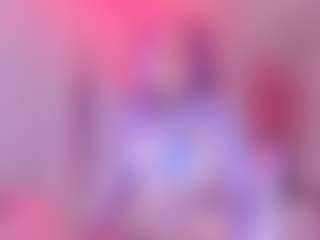 Broklin white's Live Sex Cam Show