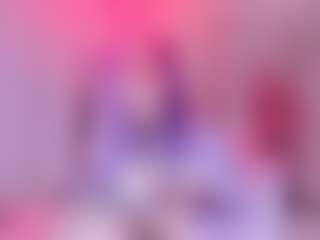 Broklin white's Live Sex Cam Show