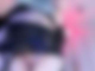 Broklin white's Live Sex Cam Show