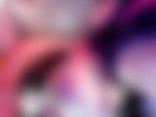 Broklin white's Live Sex Cam Show