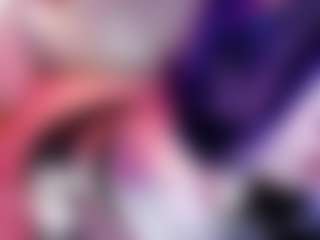Broklin white's Live Sex Cam Show