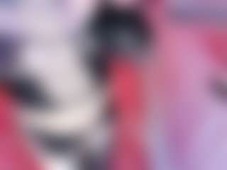 Broklin white's Live Sex Cam Show