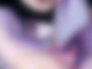 Broklin white's Live Sex Cam Show