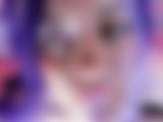 Broklin white's Live Sex Cam Show