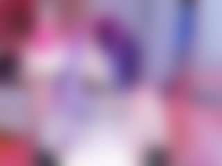 Broklin white's Live Sex Cam Show