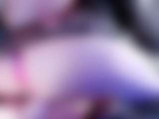 Live cam show with Broklin white - Oil on CamSodaAdn
