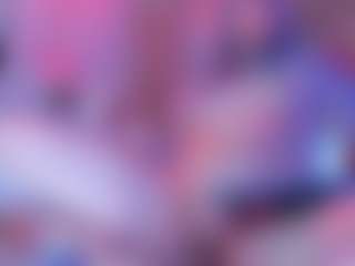 Broklin white's Live Sex Cam Show