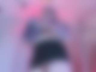 Live cam show with Broklin white - Cosplay Young Adult on dropp.cam