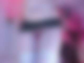 Broklin white's Live Sex Cam Show