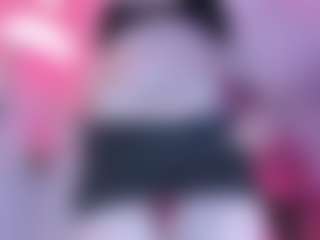 Broklin white's Live Sex Cam Show
