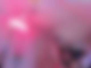 Broklin white's Live Sex Cam Show