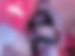 Broklin white's Live Sex Cam Show