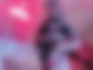 Broklin white's Live Sex Cam Show