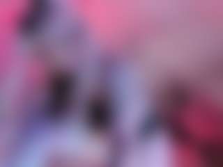 Broklin white's Live Sex Cam Show