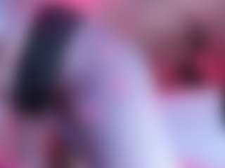 Broklin white's Live Sex Cam Show
