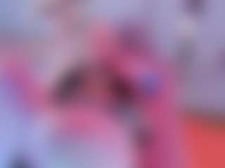 Broklin white's Live Sex Cam Show