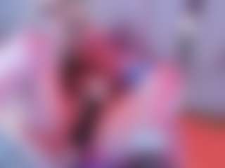 Broklin white's Live Sex Cam Show