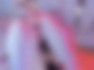 Broklin white's Live Sex Cam Show