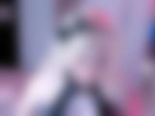 Broklin white's Live Sex Cam Show