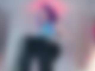 Broklin white's Live Sex Cam Show