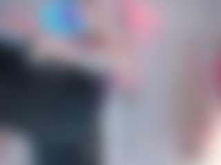 Broklin white's Live Sex Cam Show
